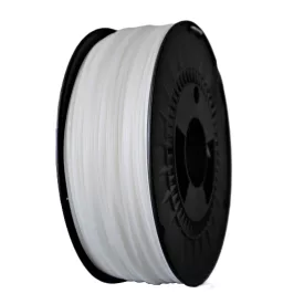 Herz ABS - Natur - 1,75 mm