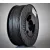 Herz ABS - Schwarz - 2,85 mm