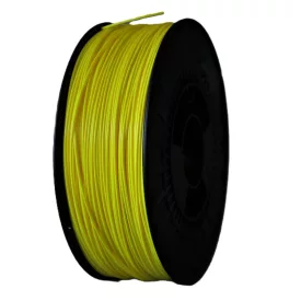 Herz ABS - Gelb - 1,75 mm