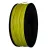 Herz ABS - Gelb - 1,75 mm