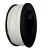 Herz PLA - Weiß - 2,85 mm