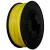 Herz PLA - Gelb - 2,85 mm