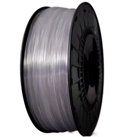 Herz PLA - Transparent - 1,75 mm
