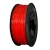 Herz PLA - Rot - 2,85 mm