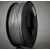 Herz PLA - Silber - 2,85 mm