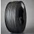 Herz ABS - Silber - 2,85 mm
