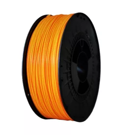 Herz ABS - Orange - 1,75 mm