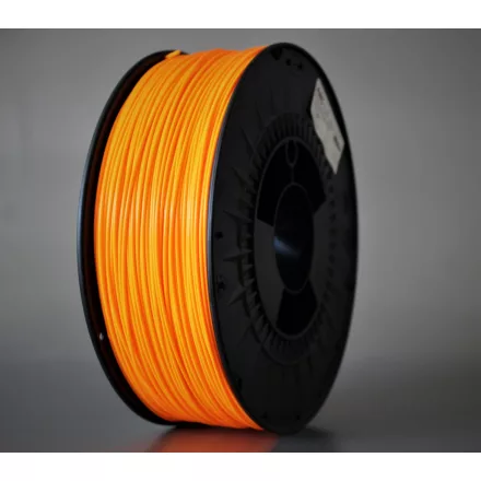Herz ABS - Orange - 2,85 mm