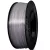 Herz PLA - Transparent - 2,85 mm