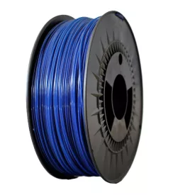 Herz PLA - Blau - 1,75 mm
