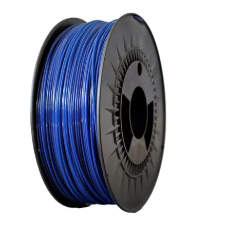 Herz PLA - Blau - 1,75 mm