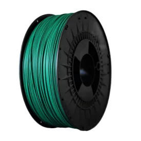 Herz ABS - Grün - 1,75 mm