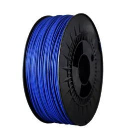 Herz ABS - Blau - 1,75 mm