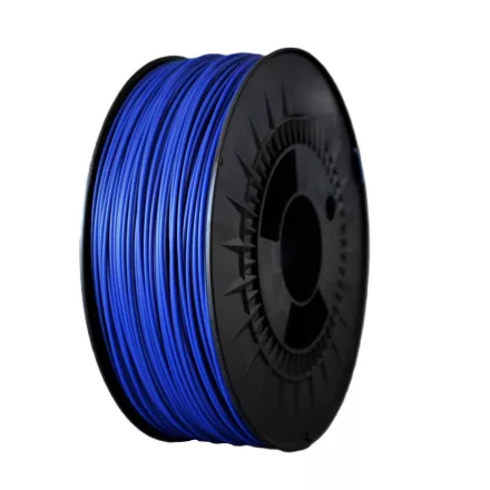 Herz ABS - Blau - 1,75 mm