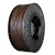 Herz ABS - Braun - 1,75 mm