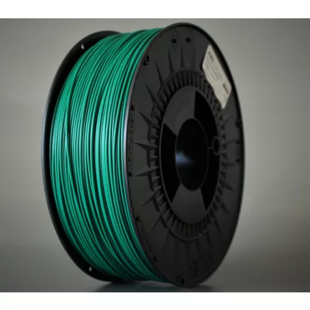 Herz ABS - Grün - 2,85 mm