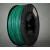 Herz ABS - Grün - 2,85 mm