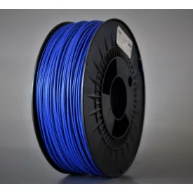 Herz ABS - Blau - 2,85 mm