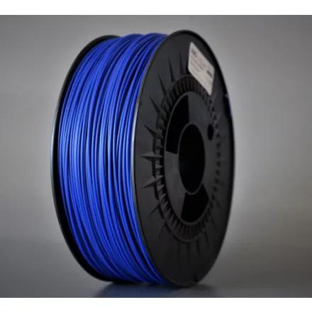 Herz ABS - Blau - 2,85 mm