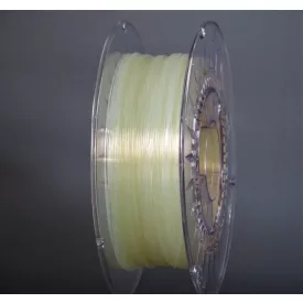 Herz PVA - Natur - 2,85 mm