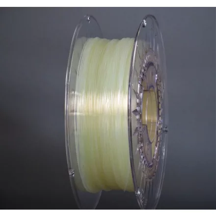 Herz PVA - Natur - 2,85 mm