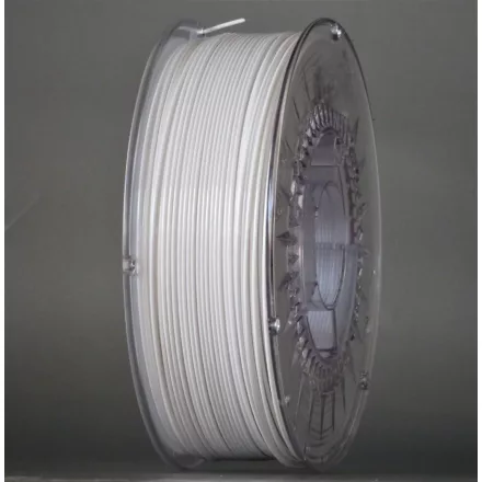 Herz PETG - Weiß - 2,85 mm