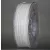 Herz PETG - Weiß - 2,85 mm