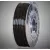 Herz PETG - Schwarz - 2,85 mm