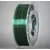 Herz PETG - Transparent Grün - 1,75 mm