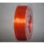 Herz PETG - Transparent Orange - 2,85 mm