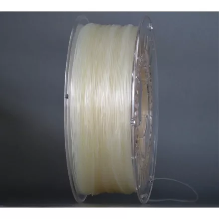 Herz TPS 60 - Natur - 2,85 mm