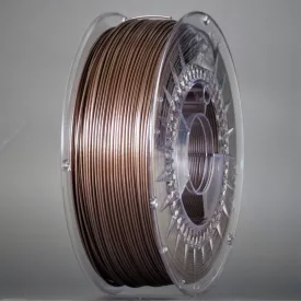 Herz PETG - Metallic-Perl - 1,75 mm