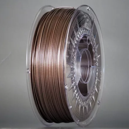 Herz PETG - Metallic-Perl - 1,75 mm