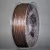 Herz PETG - Metallic-Perl - 1,75 mm