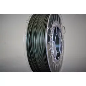 Herz PETG - Metallic-Grün - 1,75 mm