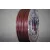 Herz PETG - Metallic-Rosa - 1,75 mm