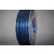 Herz PETG - Metallic-Blau - 1,75 mm
