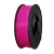 Herz PLA - Pink - 1,75 mm