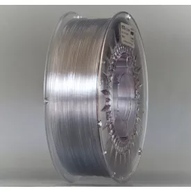 Herz PETG - Natur - 1,75 mm - 3kg
