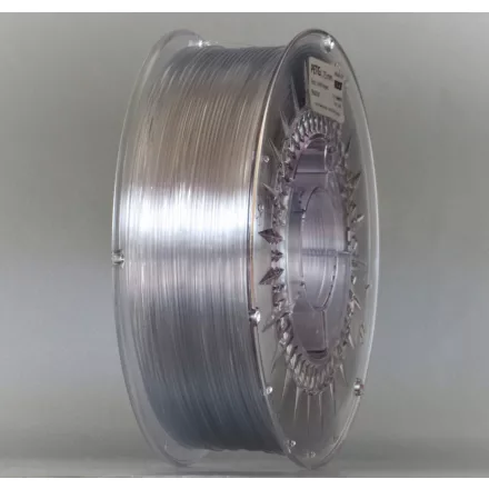 Herz PETG - Natur - 2,85 mm