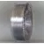 Herz PETG - Natur - 2,85 mm