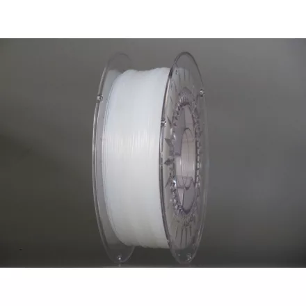 Herz PA12-W - Natur - 2,85 mm