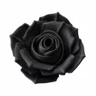 Filamenton PREMIUM PLA - Schwarz - 1,75 mm