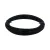 Filamenton PREMIUM PLA - Schwarz - 1,75 mm - 100 g