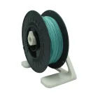 Filamenton PREMIUM PLA - Pastelltürkis - 1,75 mm - 500 g
