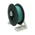 Filamenton PREMIUM PLA - Pastelltürkis - 1,75 mm - 500 g