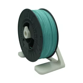 Filamenton PREMIUM PLA - Pastelltürkis - 1,75 mm