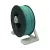 Filamenton PREMIUM PLA - Pastelltürkis - 1,75 mm
