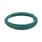 Filamenton PREMIUM PLA - Pastelltürkis - 1,75 mm - 100 g