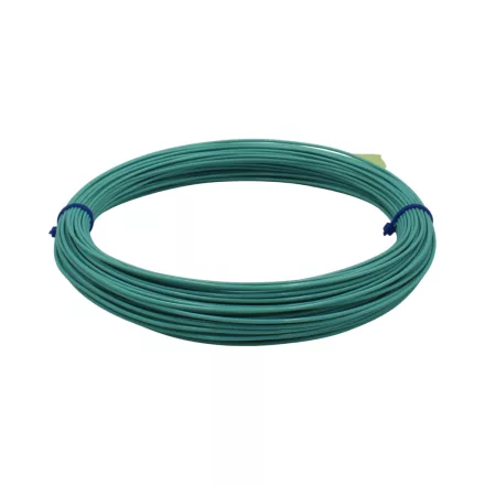 Filamenton PREMIUM PLA - Pastelltürkis - 1,75 mm - 100 g